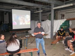 EM-Studio 2024 - Finale (29)